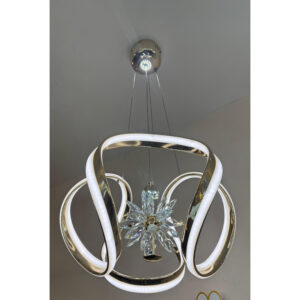 Modern Nordic minimalistic led hanging lights 08